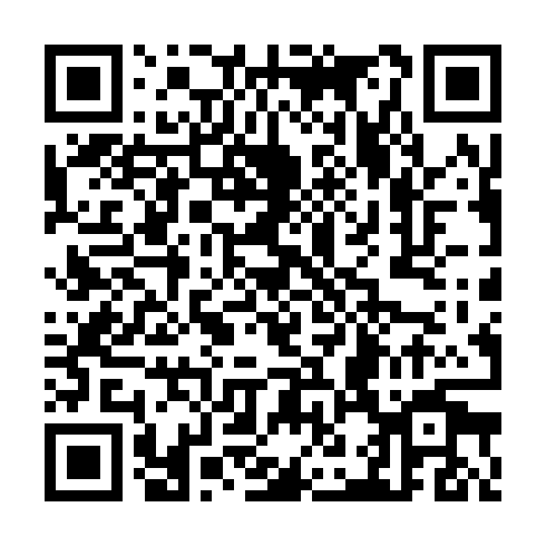 QR code for CRN 202