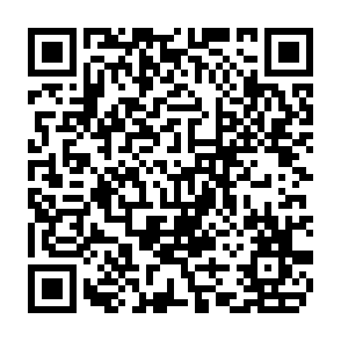 QR code for CRN 232