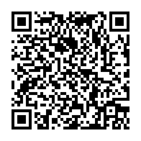QR code for CRN 288