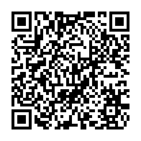 QR code for CRN 289