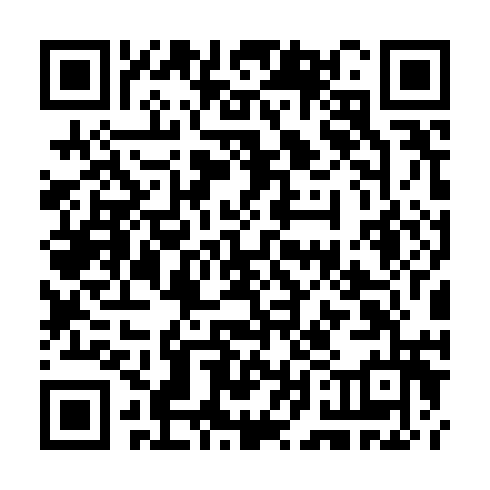 QR code for CRN 384