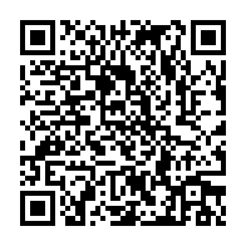 QR code for CRN 410