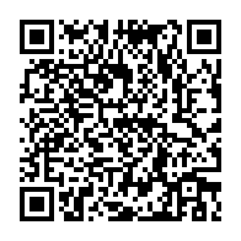 QR code for CRN 439