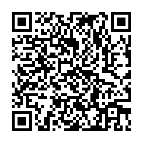 QR code for CRN 465