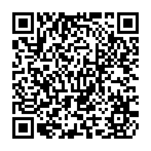 QR code for CRN 547