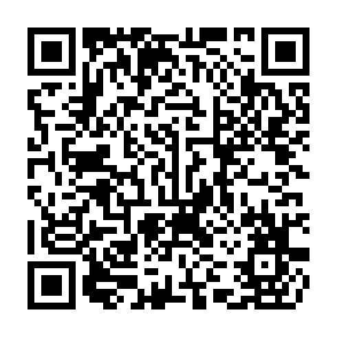 QR code for CRN 556