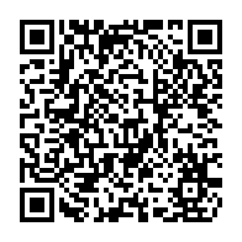 QR code for CRN 616