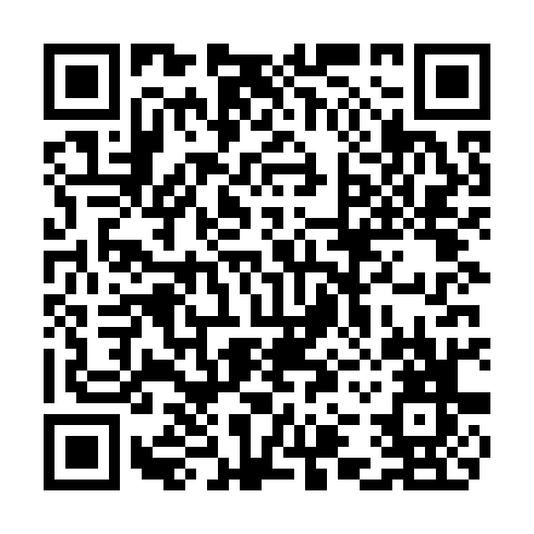 QR code for CRN 664