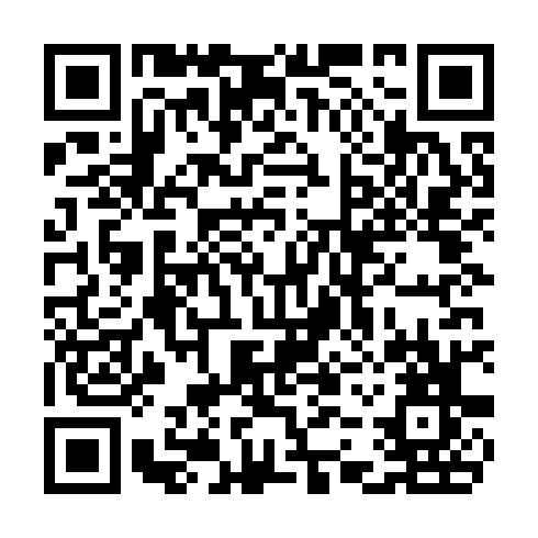 QR code for CRN 671