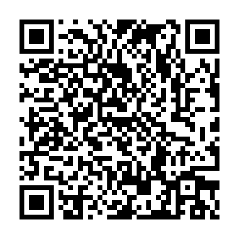 QR code for CRN 717