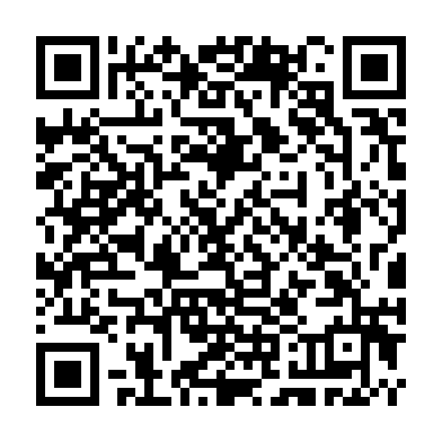 QR code for CRN 726