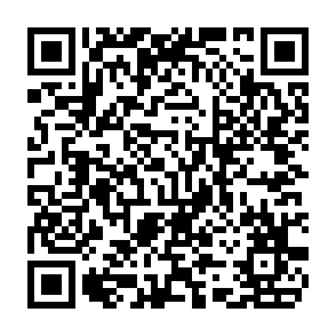 QR code for CRN 735