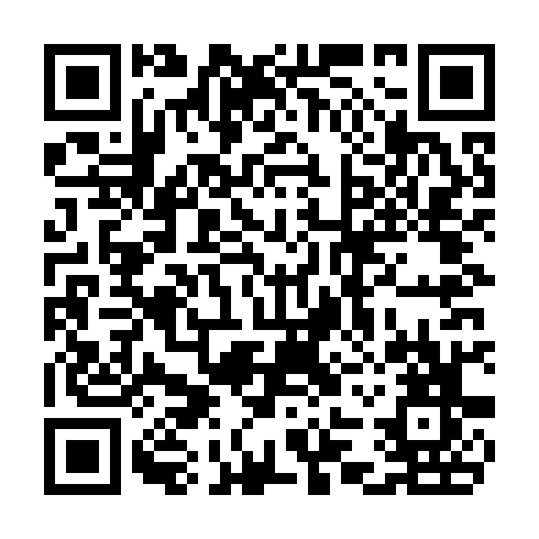 QR code for CRN 771