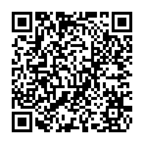 QR code for CRN 781