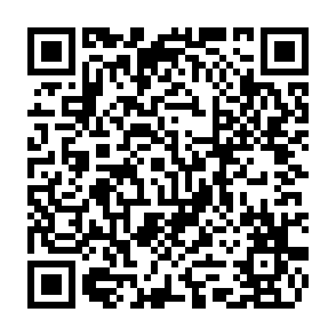 QR code for CRN 782
