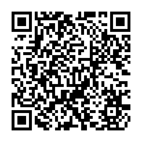 QR code for CRN 846