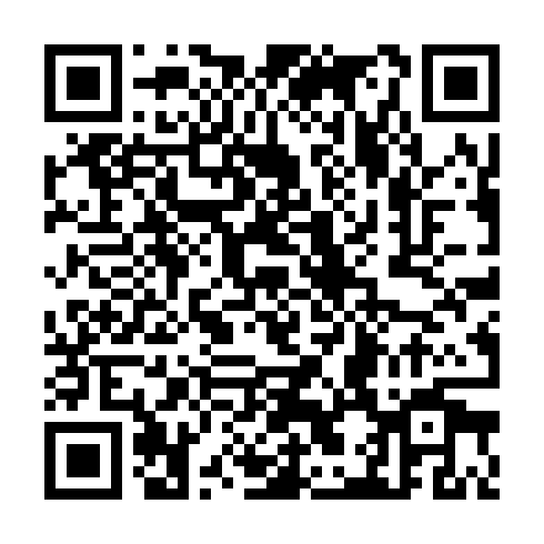 QR code for CRN 848