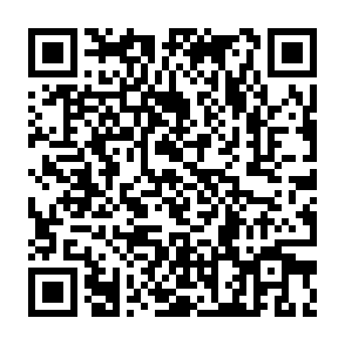QR code for CRN 862