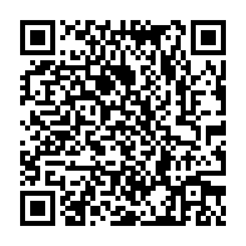 QR code for CRN 903