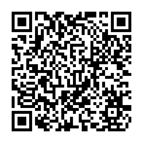 QR code for CRN 916