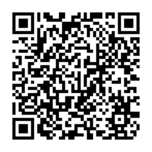 QR code for CRN 920