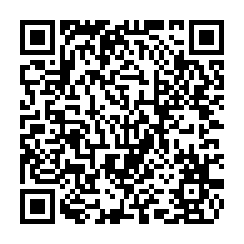 QR code for CRN 980