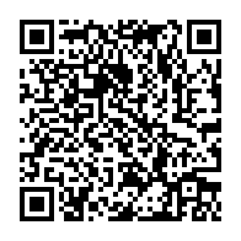 QR code for CRN 984