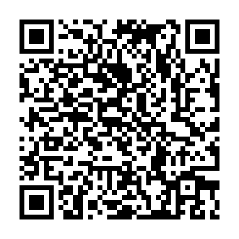 QR code for CRN029