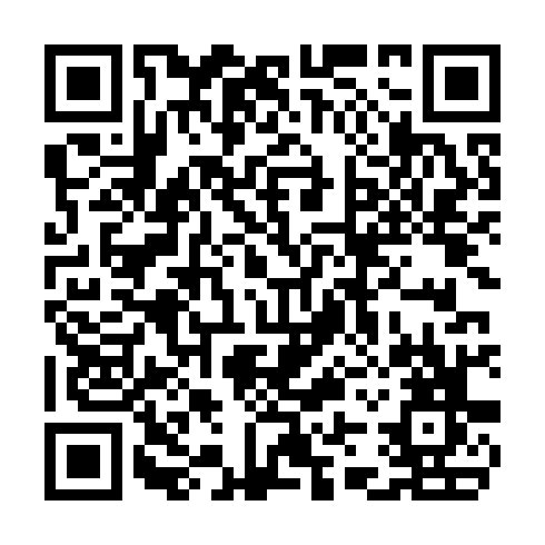 QR code for CRN035