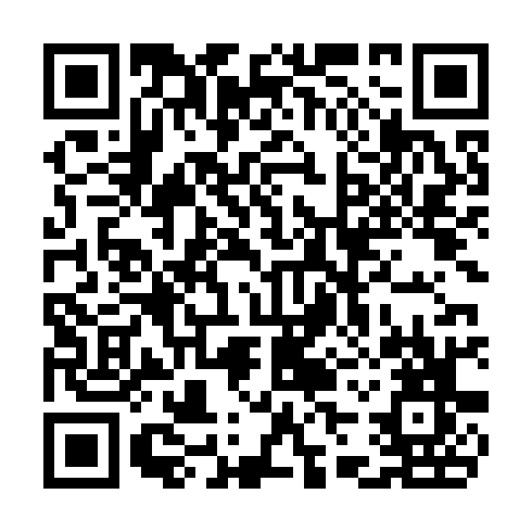 QR code for CRN073