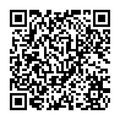 QR code for plate CRN 086