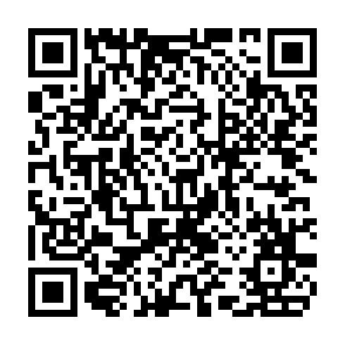 QR code for CRN135