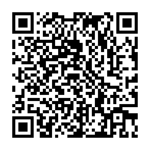 QR code for CRN162
