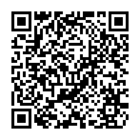 QR code for CRN205