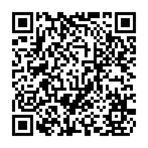 QR code for CRN211