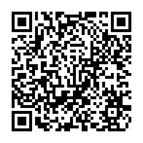 QR code for plate CRN 300