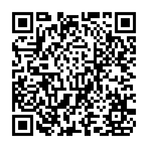 QR code for CRN334