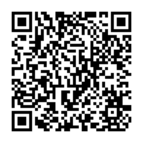 QR code for CRN362