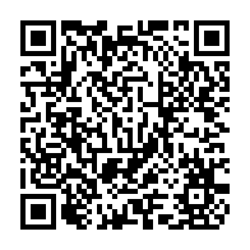 QR code for CRN364