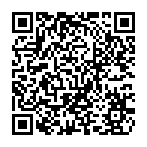 QR code for CRN409