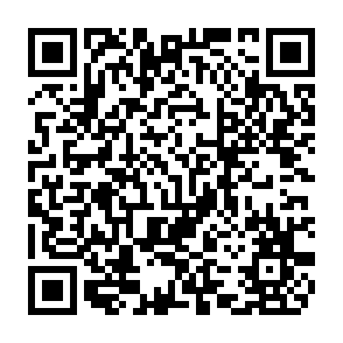 QR code for CRN462