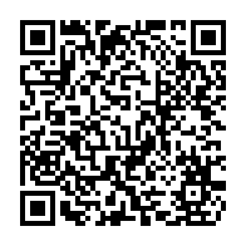 QR code for plate CRN 516