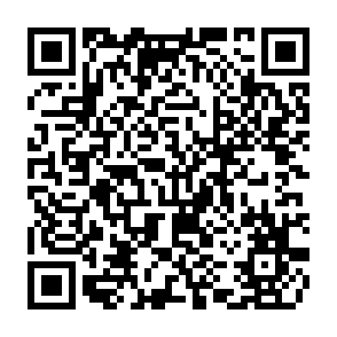 QR code for CRN542