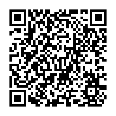 QR code for CRN560