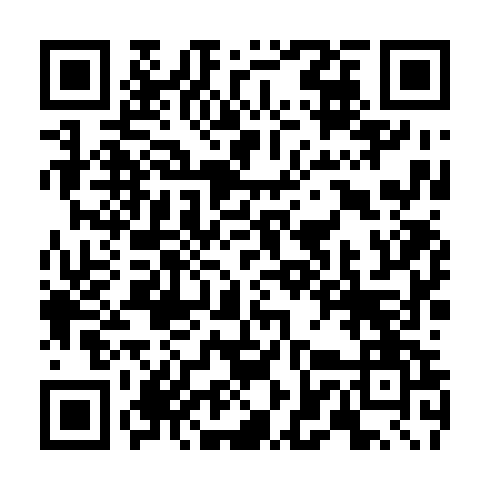 QR code for CRN612