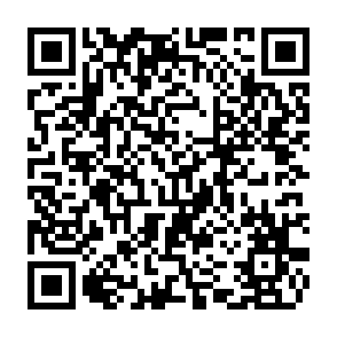 QR code for CRN688