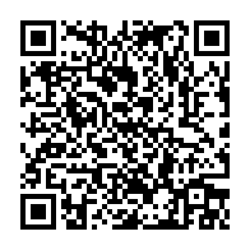 QR code for CRN698