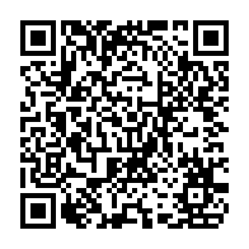 QR code for CRN732
