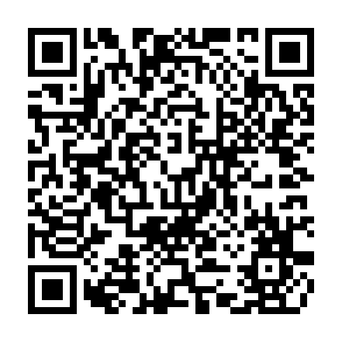QR code for CRN748