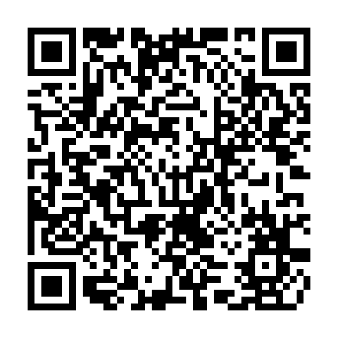 QR code for plate CRN 840